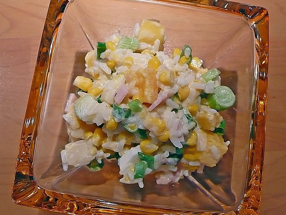 Rote Bete-Salat mit Bismarckhering - Kochen Gut | kochengut.de