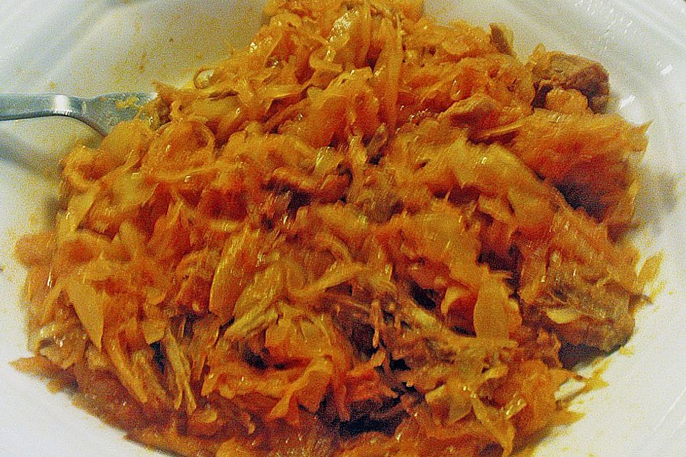 Bigos