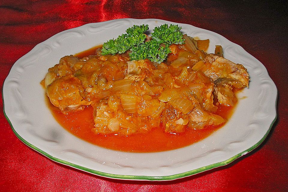 Bigos