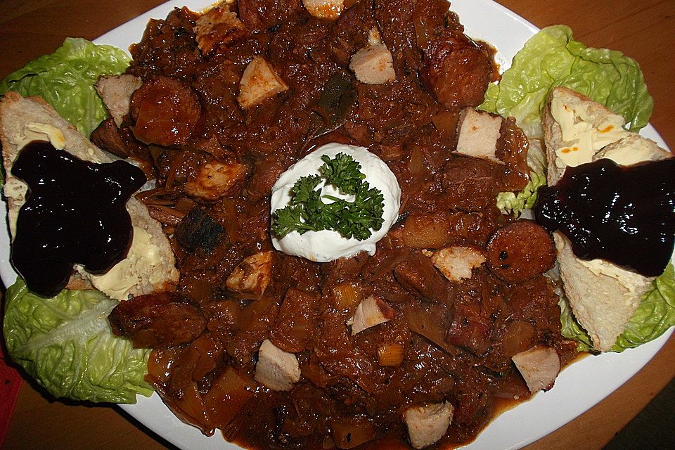 Bigos