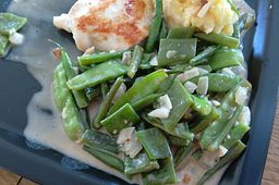 Zufallsrezepte Rezepte Chefkoch 