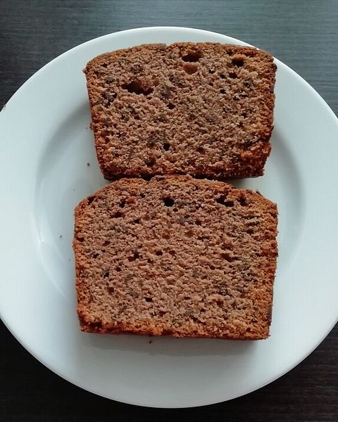Rotweinkuchen Rezepte | Chefkoch