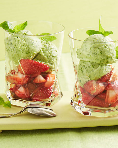 Sorbet Rezepte | Chefkoch