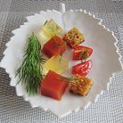 Gruss Aus Der Küche Rezepte | Chefkoch Gruss Aus Der Küche Rezepte | Chefkoch