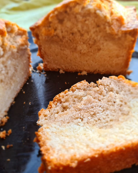 Vanillekuchen Rezepte | Chefkoch