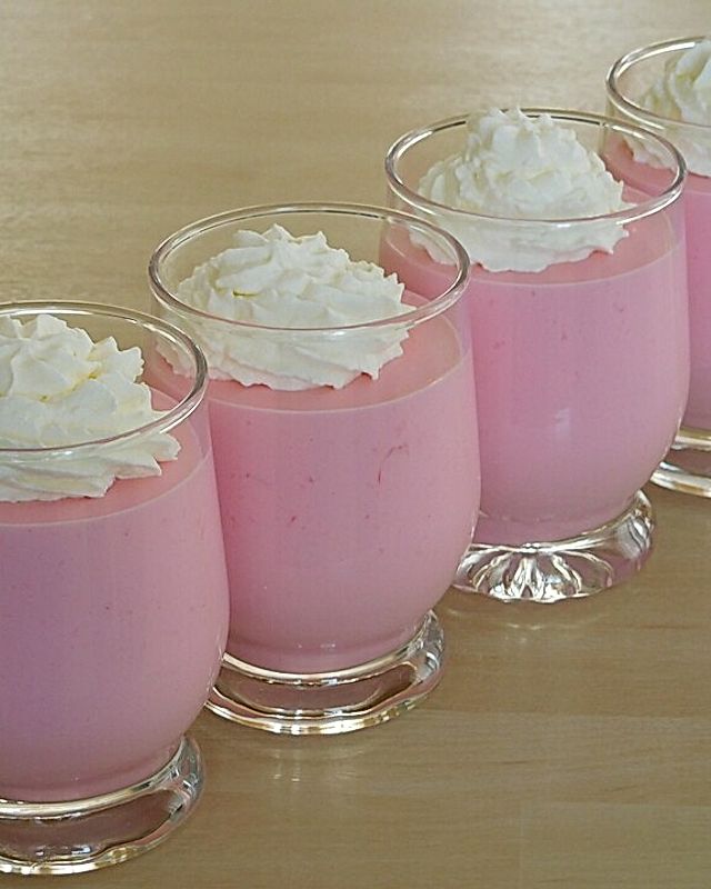 Ambrosia Rezepte Chefkoch