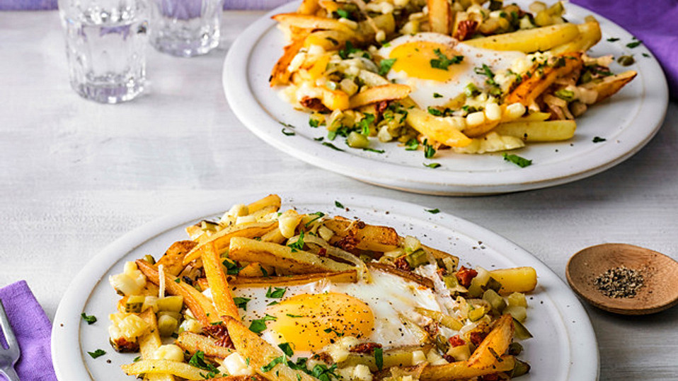 Brillas-Bauernfr-hst-ck-vegetarisch