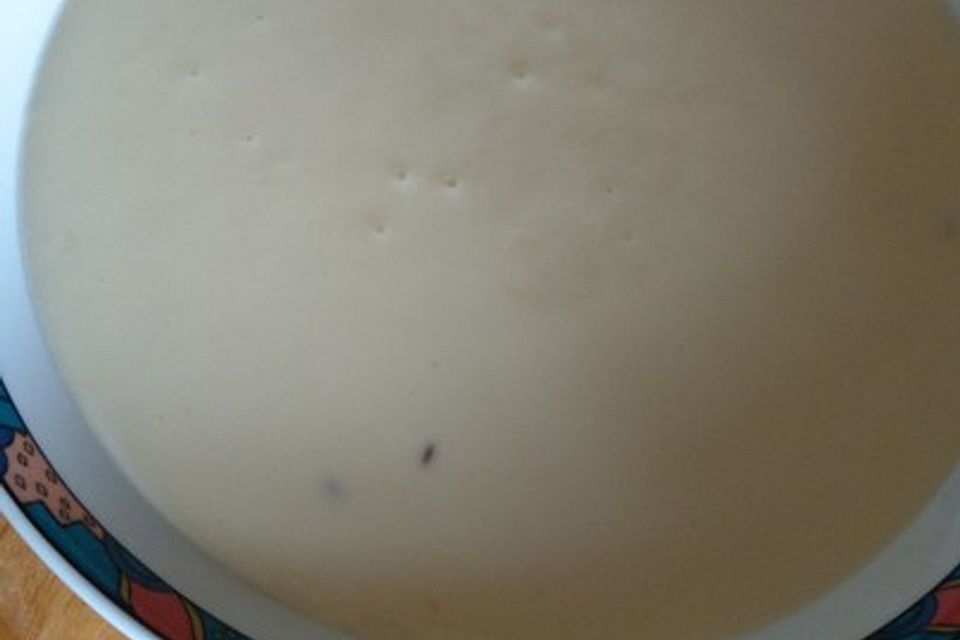 Odenwälder Kochkäse