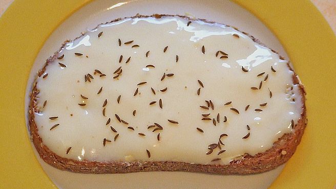 Nützliches - Pasten etc.