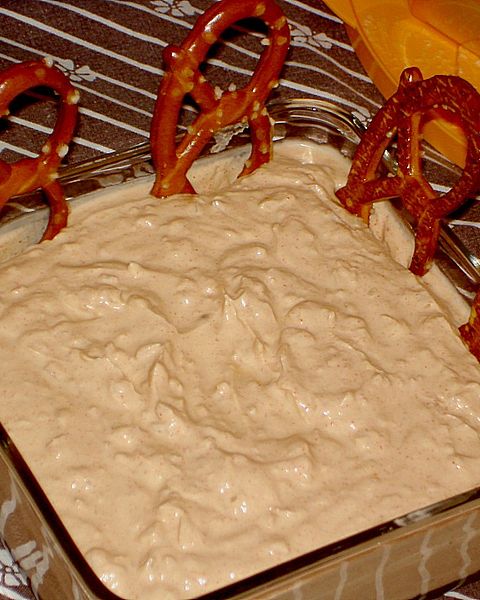 Spundekäs Rezepte | Chefkoch