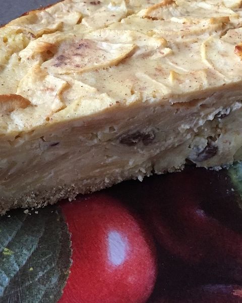 Apfelrahmkuchen Rezepte | Chefkoch Apfelrahmkuchen Rezepte | Chefkoch