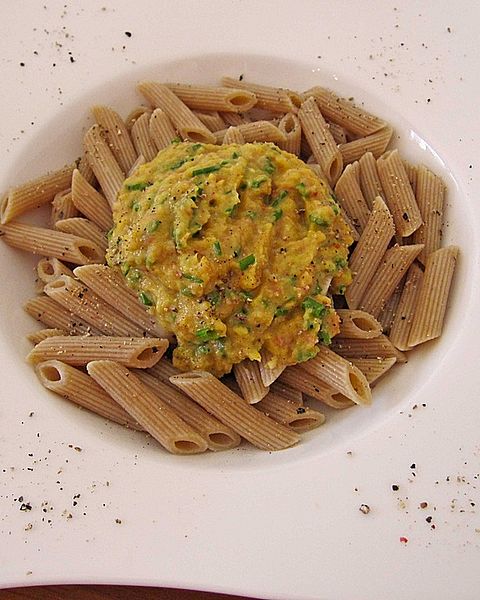 Kürbissauce Rezepte | Chefkoch Kürbissauce Rezepte | Chefkoch