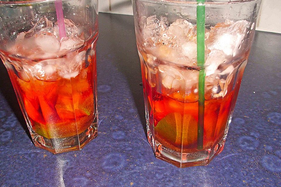 Caipirol