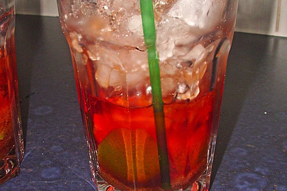 Caipirol