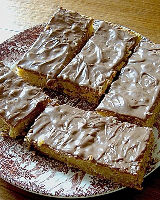 Karamellkuchen Rezepte | Chefkoch