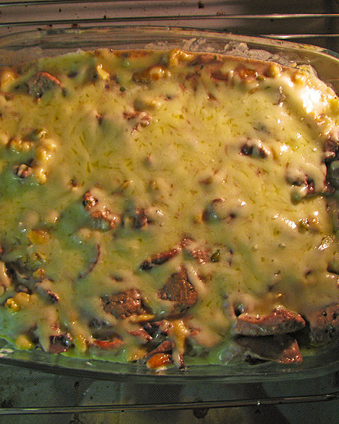 Schwabentopf Rezepte | Chefkoch