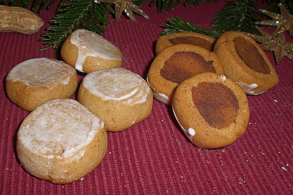 Biberle Biberle