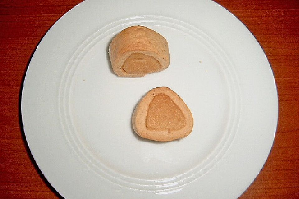 Biberle Biberle