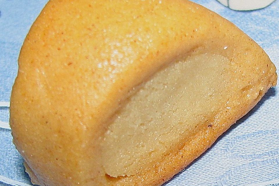 Biberle Biberle