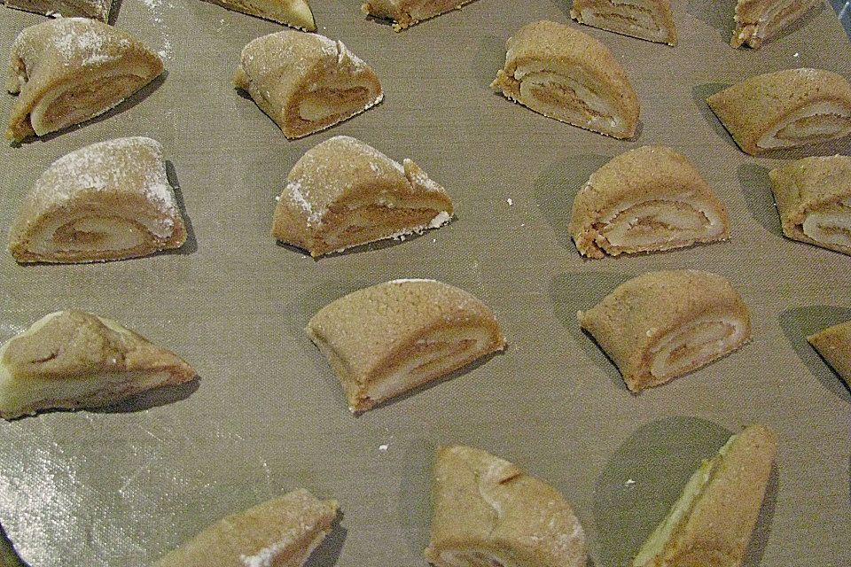 Biberle Biberle