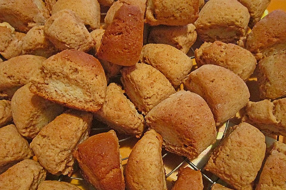Biberle Biberle