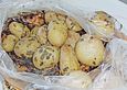 Kartoffeln-im-Bratschlauch