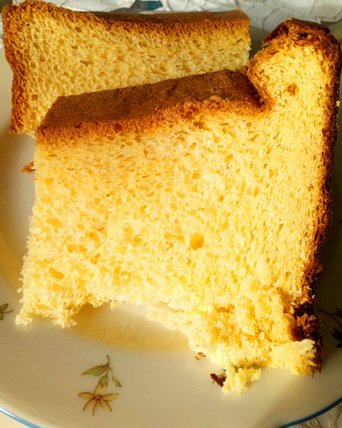 Panettone Rezepte | Chefkoch