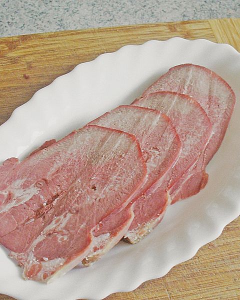 Pökeln Rezepte | Chefkoch