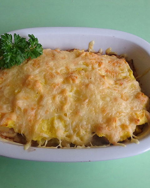 Schweinegeschnetzeltes Rezepte | Chefkoch