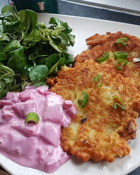 Reibeplätzchen Rezepte | Chefkoch Reibeplätzchen Rezepte | Chefkoch