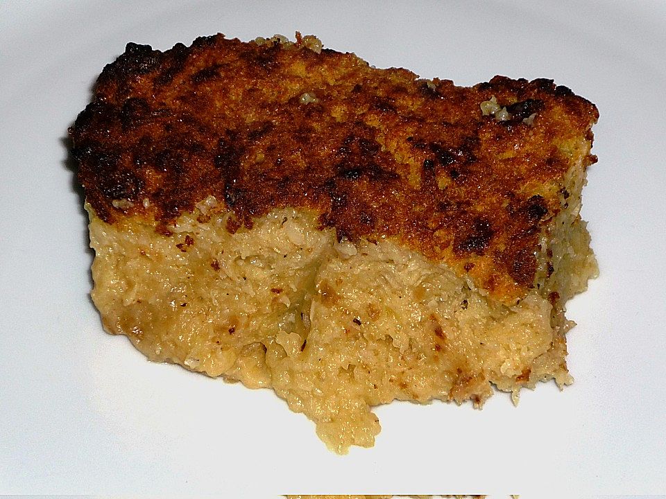 Rheinischer Deppekoche Vegetarisch Von Brilla Chefkoch 