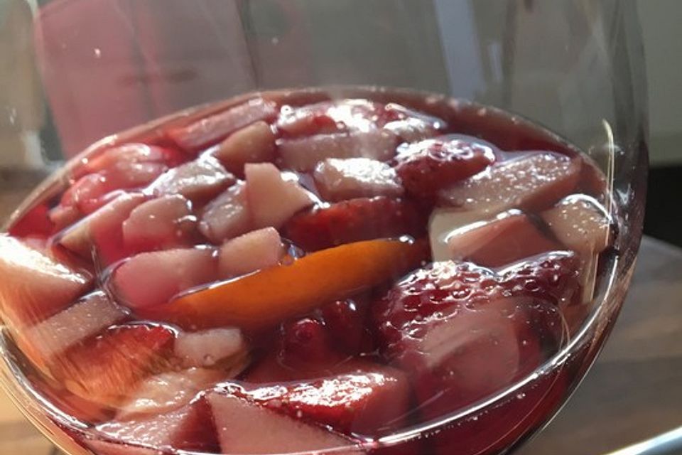 Sangria