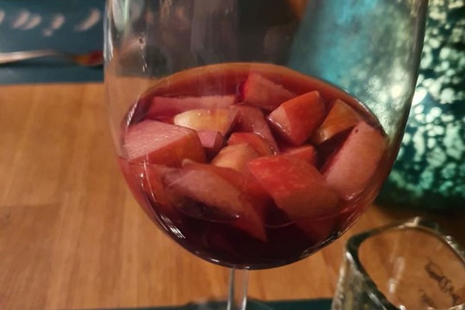 Sangria