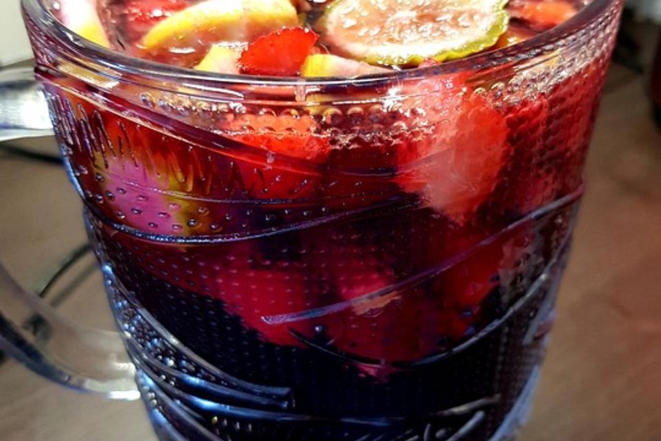 Sangria