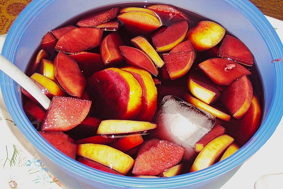 Sangria