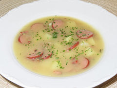 Mettenden Schnell Rezepte Chefkoch 