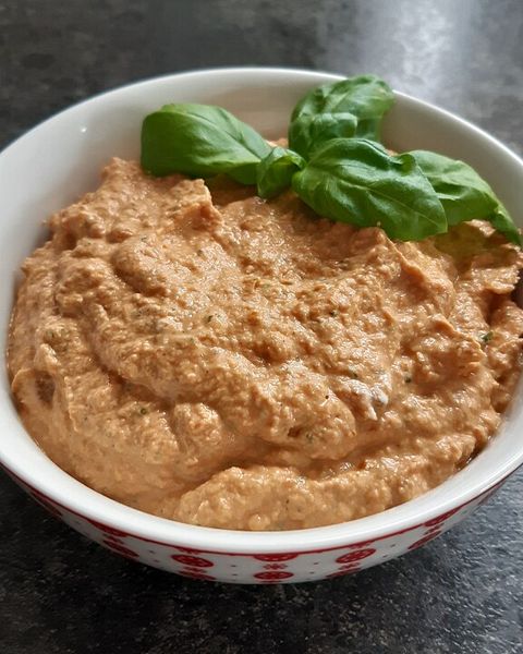 Tomatendip Rezepte | Chefkoch