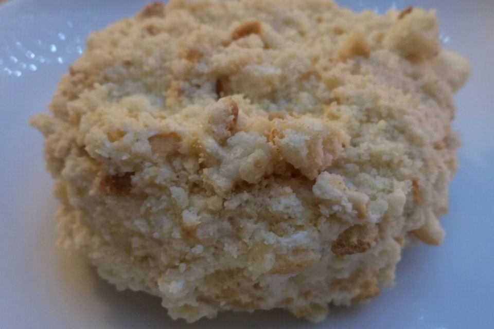 Ioschik (Igelchen)