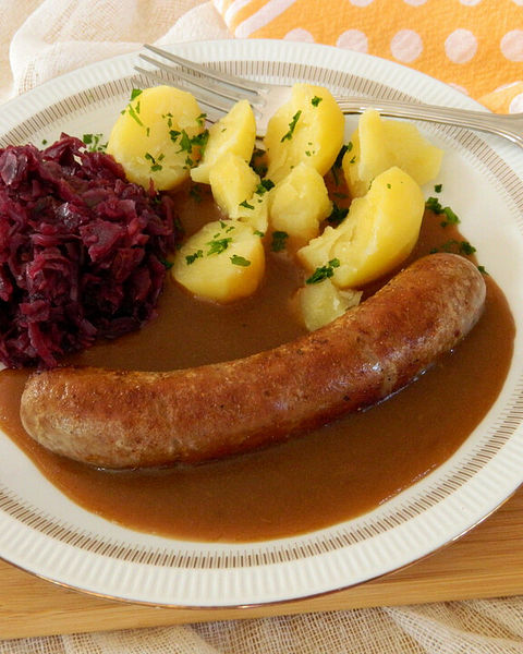 Wintergerichte Rezepte | Chefkoch