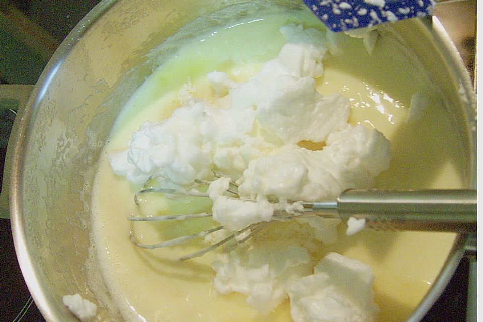 Rumcreme Rumcreme