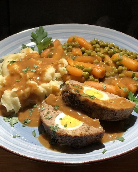 Hasenbraten Rezepte | Chefkoch Hasenbraten Rezepte | Chefkoch