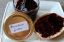 Rezepte Pur Chefkoch 