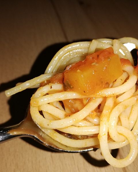 Kürbissauce Rezepte | Chefkoch Kürbissauce Rezepte | Chefkoch