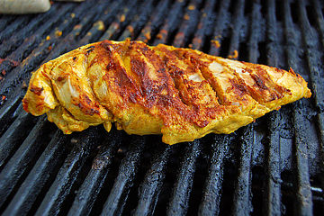 Jerchens Joghurt Marinade Von Jerchen Chefkoch 