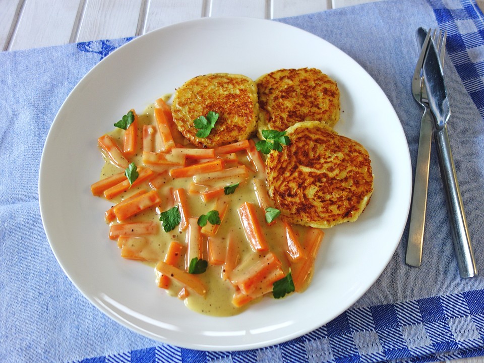 Herzgesund Rezepte Chefkoch 