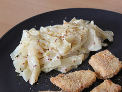 Beste Bratwurst Rezepte Chefkoch 
