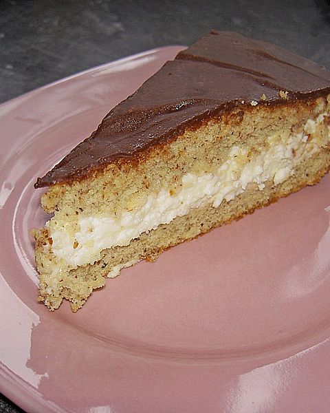 Milchcreme Rezepte | Chefkoch