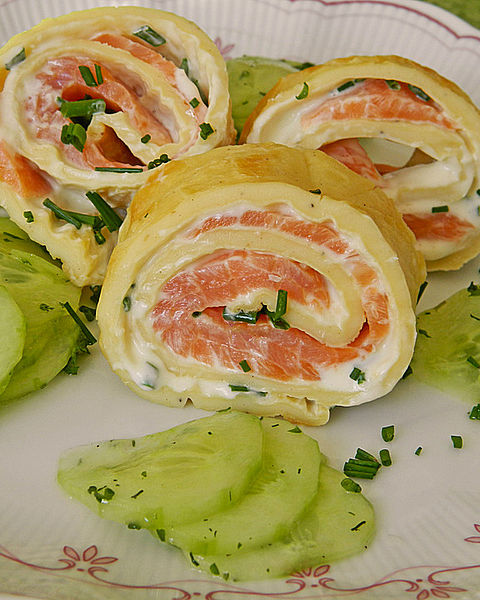 Blechpfannkuchen Rezepte | Chefkoch