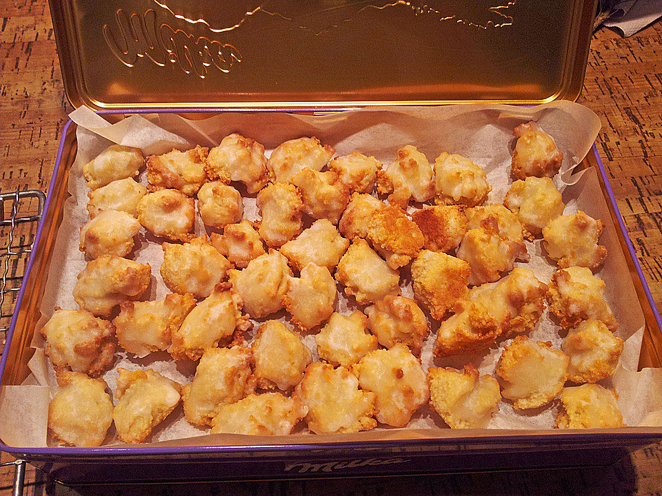 Ananaskirsche Rezepte, Griechische Hähnchenpfanne Von Ananaskirsche