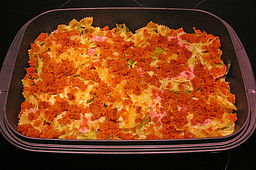Nudelblech Rezepte Chefkoch 